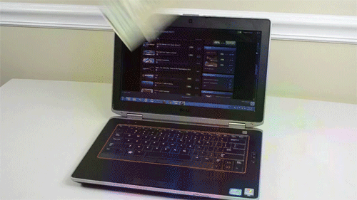 http://i0.kym-cdn.com/photos/images/newsfeed/000/837/877/110.gif