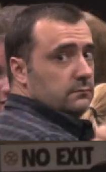 the convention never ends red letter media redlettermedia com red letter media