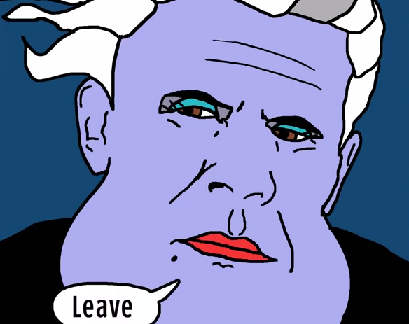 7a2.png