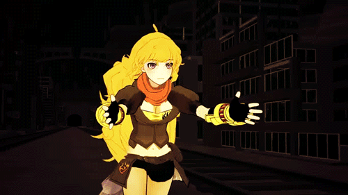 http://i0.kym-cdn.com/photos/images/newsfeed/000/853/090/00a.gif