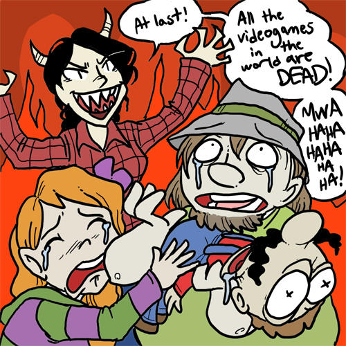 mario, whyyyy!!! gamergate know your meme 3fa mario, whyyyy!!! gamergate know your meme