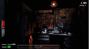 657.gif