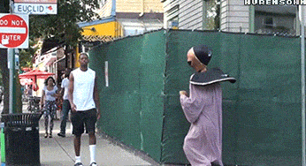 ee8.gif