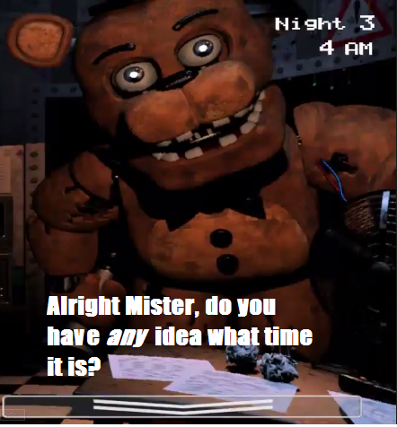 37b.png