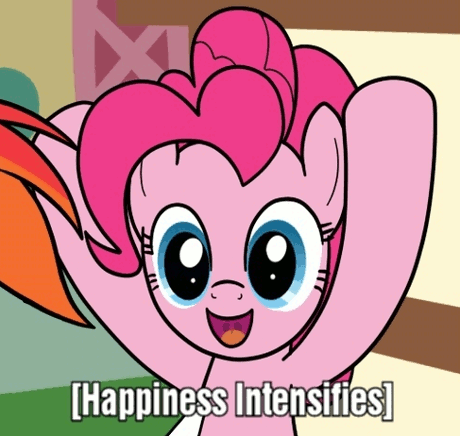 [Image: a11.gif]