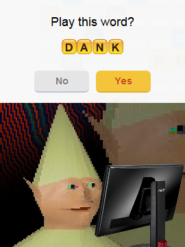 dank memes general banter we are the music makers forums 1ec dank memes general banter we are the music makers forums