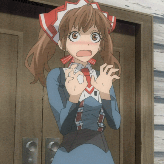 945.gif