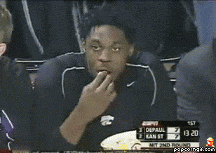 billy walker eating popcorn popcorn gifs know your meme 053 billy walker eating popcorn popcorn gifs know your meme,Popcorn Eating Meme
