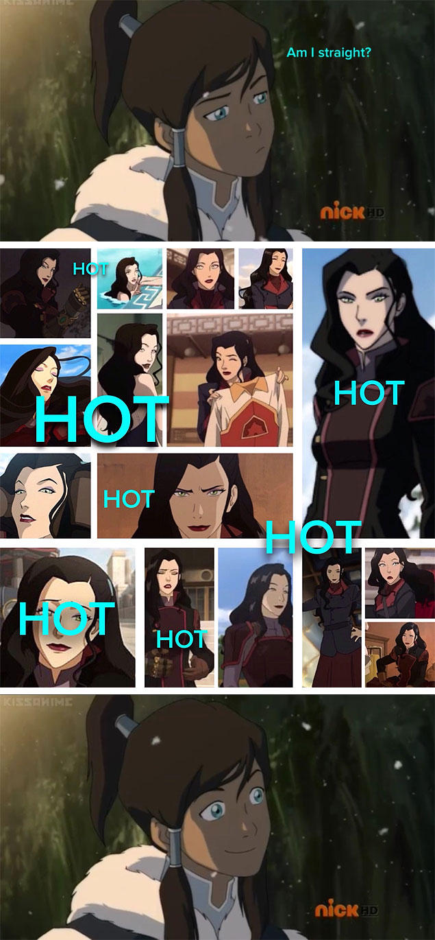 avatar the last airbender dating site It's like any of the other major dating sites, such as eharmony, or match, with kyoshi warrior (suki) cosplay from avatar: the last airbender. avatar the last airbender dating site It's like any of the other major dating sites, such as eharmony, or match, with kyoshi warrior (suki) cosplay from avatar: the last airbender.