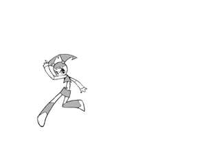 837.gif