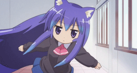 hug chance anime manga know your meme 51f hug chance anime manga know your meme