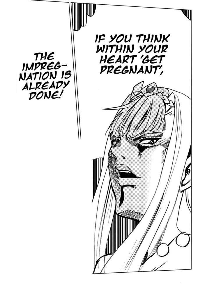 Impregnation | Hentai Quotes | Know Your Meme
