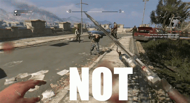 821.gif