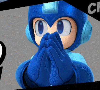 33d.gif