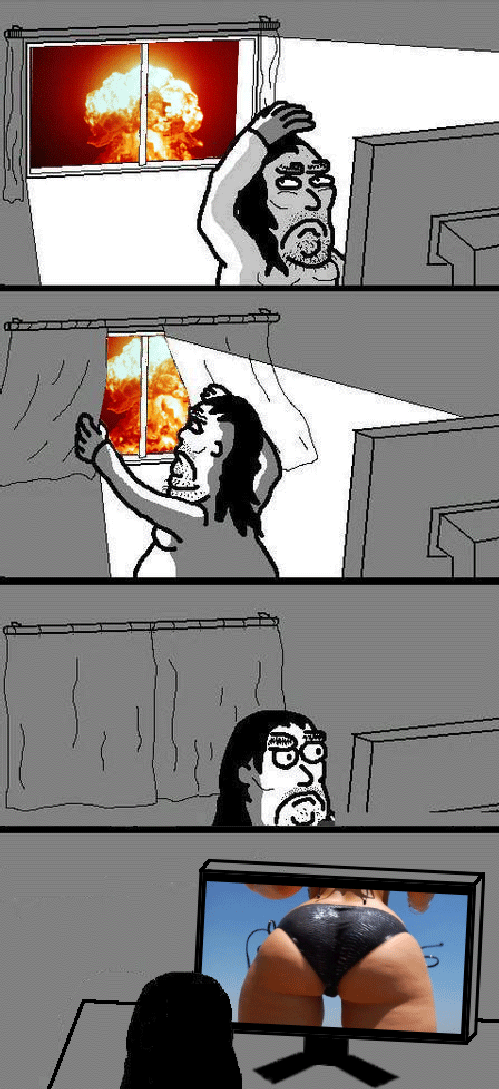 apocalypse in usa closing the curtains know your meme eed apocalypse in usa closing the curtains know your meme,Curtains Meme