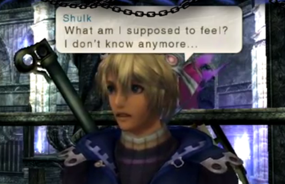 [Image: 4d1.png]