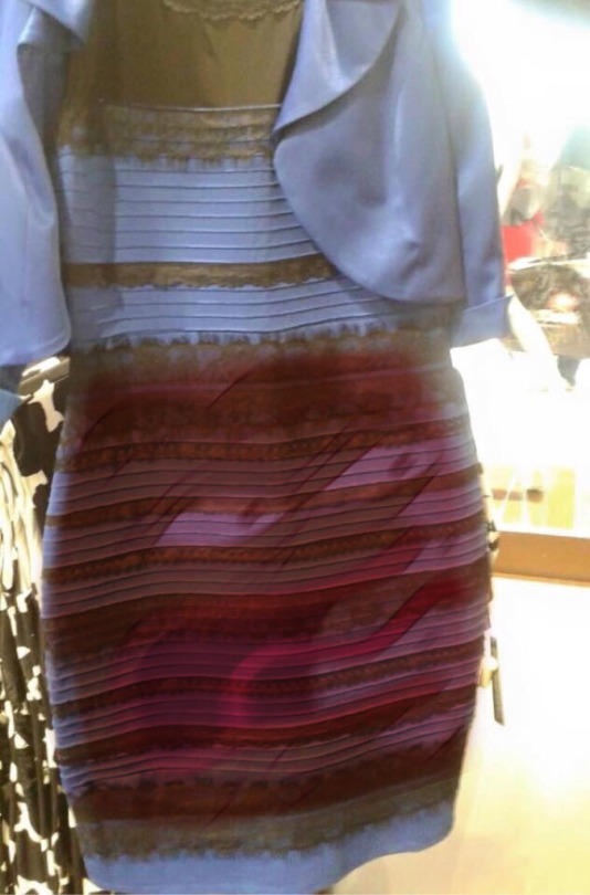 what color is this