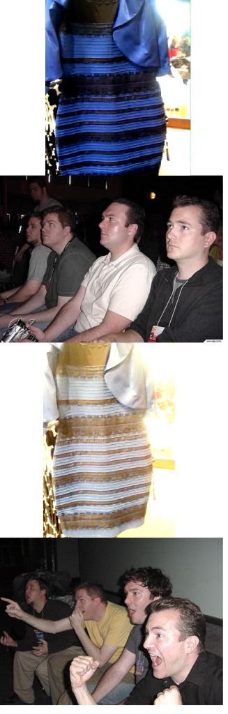 reaction guys what color is this dress reaction guys gaijin e20 reaction guys what color is this dress reaction guys gaijin
