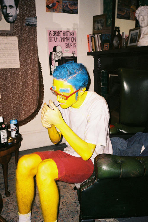 cosplay milhouse daryll van houten know your meme fa9 cosplay milhouse daryll van houten know your meme,Everythings Coming Up Milhouse Meme