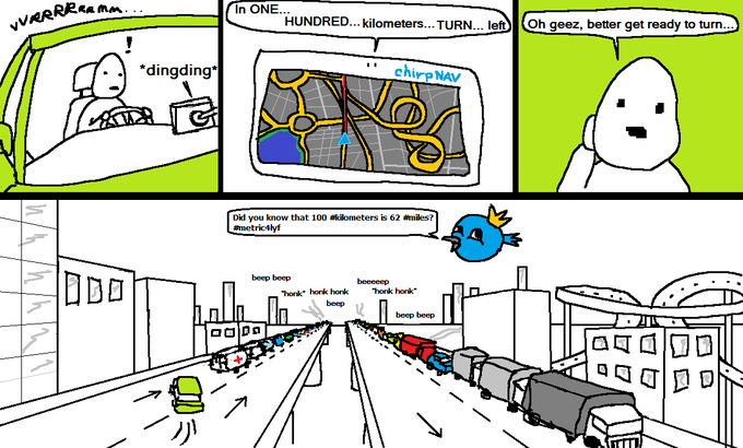 8be.png