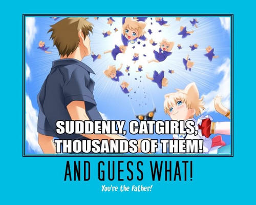 imagine the food bill catgirl neko know your meme f22 imagine the food bill catgirl neko know your meme