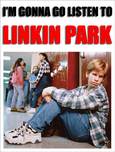 Image Result For Linkin Park Emo Image Result For Linkin Park Emo