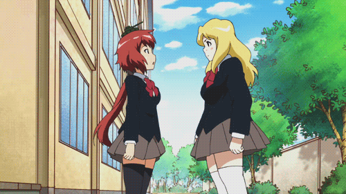 086.gif