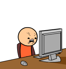 disgusting computer reaction faces know your meme 1d7 disgusting computer reaction faces know your meme,Disgusted Face Memes