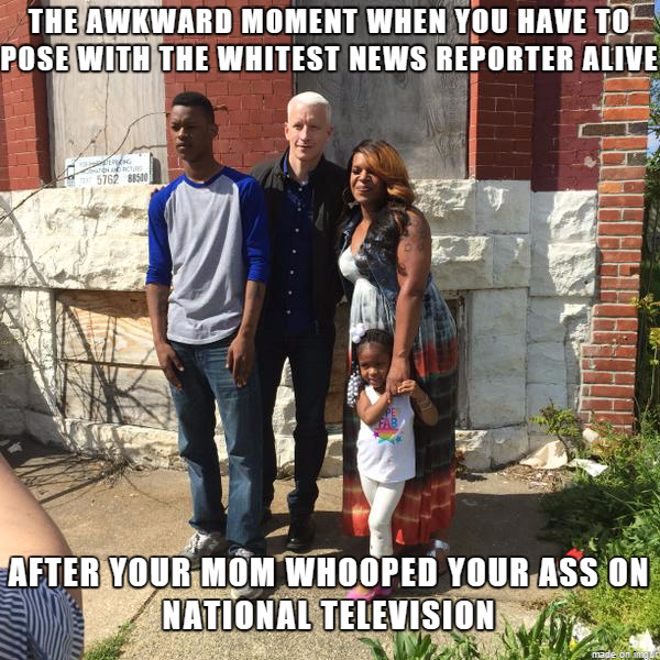 white people be like 2015 baltimore riots know your meme ba7 white people be like 2015 baltimore riots know your meme,Baltimore Riots Meme