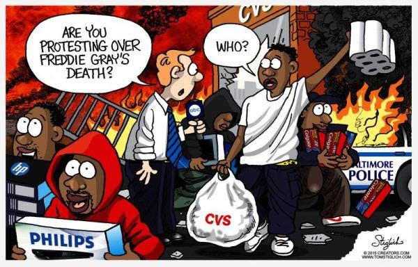 2015 baltimore riots image gallery know your meme a99 2015 baltimore riots image gallery know your meme,Baltimore Riots Meme