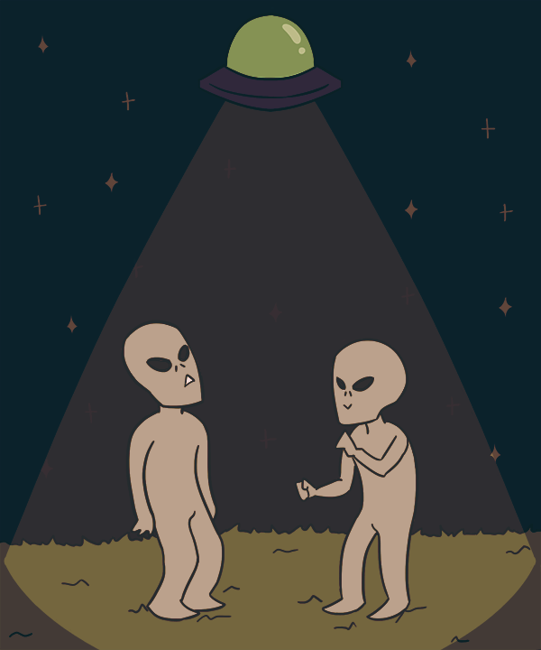 8bc.gif