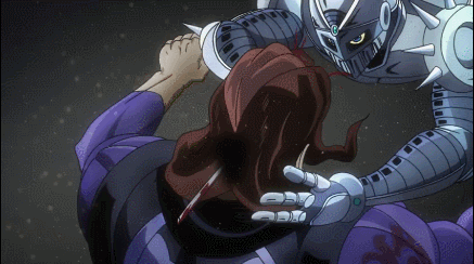 19b.gif