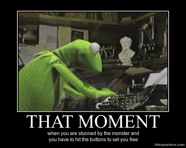 pressbuttonpressbuttonpressbuttonpressbutton kermit the frog 858 pressbuttonpressbuttonpressbuttonpressbutton kermit the frog