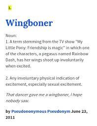 uncreative title urban dictionary know your meme d2b uncreative title urban dictionary know your meme,Memes Urban Dictionary