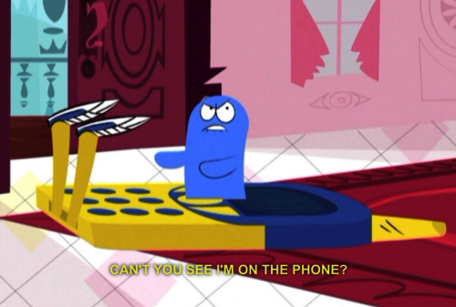 fosters home for imaginary friends ending fosters home for imaginary friends ending