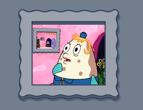 mrs puff tumblr know your meme 293 mrs puff tumblr know your meme