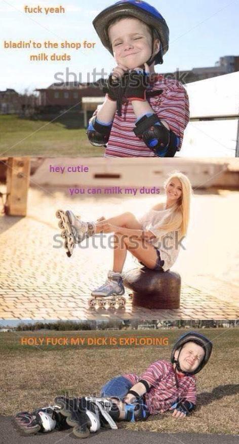 hot girl captioned stock photos know your meme 76d hot girl captioned stock photos know your meme,Stock Photo Girl Meme
