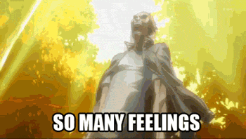 cd0.gif