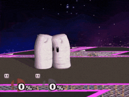 43a.gif