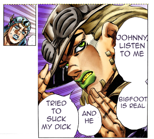 4df.png