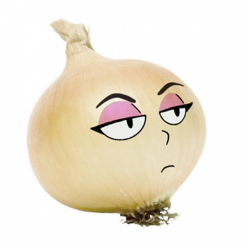 Onion Mom Steven Universe Know Your Meme