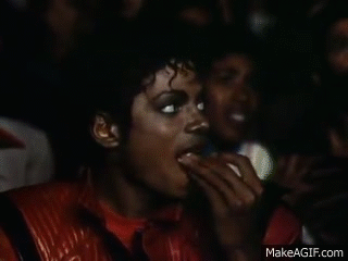 popcorn gifs know your meme 79e popcorn gifs know your meme