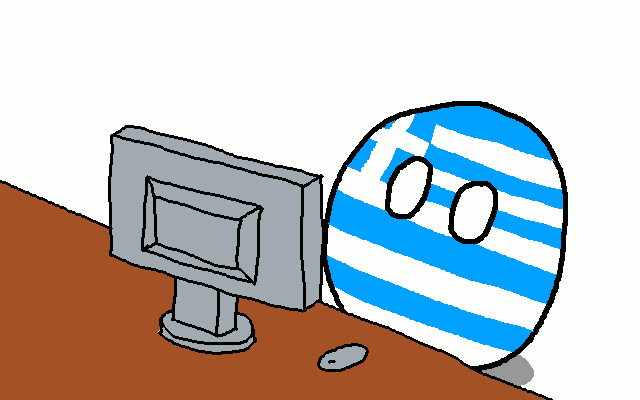 6ec.gif