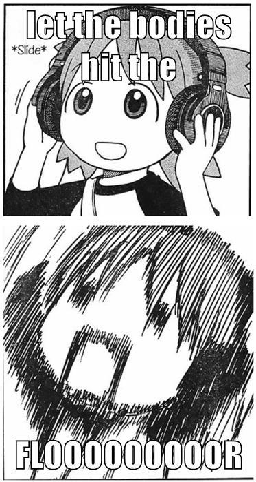 da3.jpg