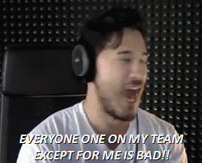 jesus didn't die for this shit markiplier know your meme 274 jesus didn't die for this shit markiplier know your meme,Markiplier Memes