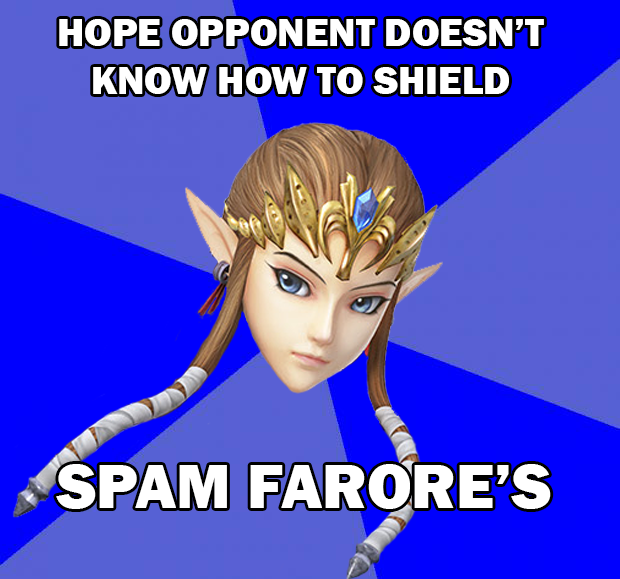 ca2.png