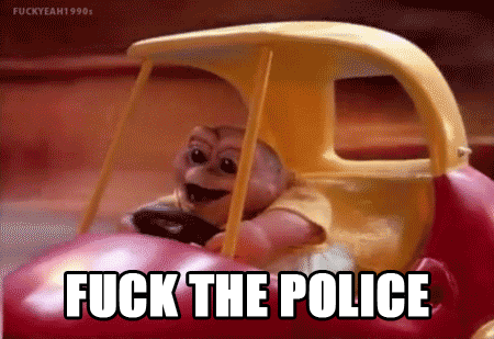 baby sinclair know your meme 346 baby sinclair know your meme