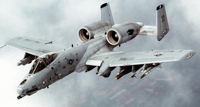5a2.jpg