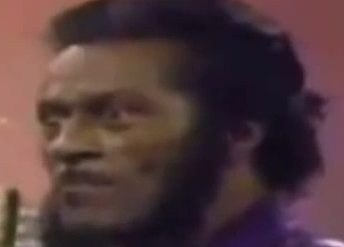 chuck berry's eyes go wide reaction images know your meme 426 chuck berry's eyes go wide reaction images know your meme