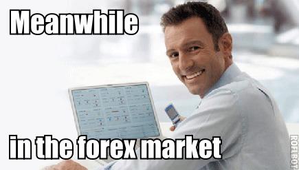 meanwhile, in the forex market sad guys on trading floors 5dc meanwhile, in the forex market sad guys on trading floors